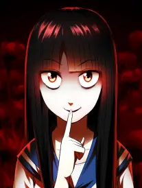 三分钟心跳 欧美高清短剧海报
